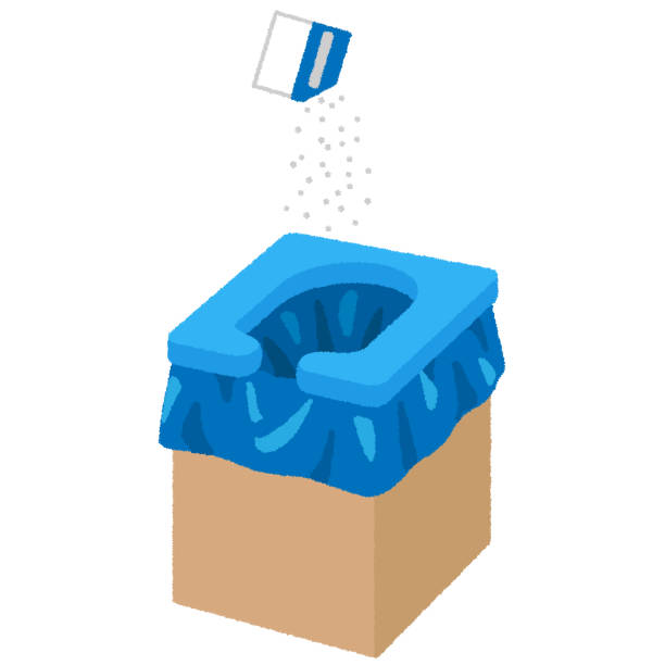Best High-end porta potty rental  in Burien, WA